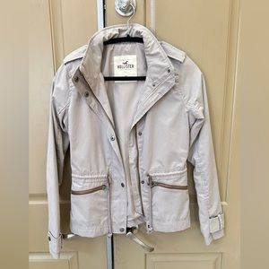 It’s new,never wear.without tag